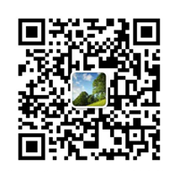 無錫萬(wàn)事達(dá)塑料包裝制品有限公司